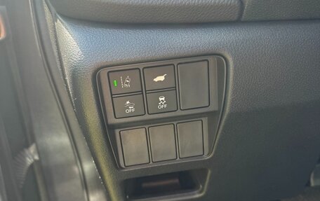 Honda CR-V IV, 2020 год, 3 300 000 рублей, 15 фотография