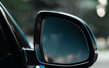 BMW X6, 2019 год, 4 649 000 рублей, 20 фотография
