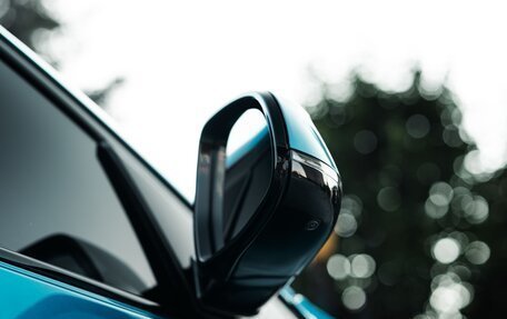 BMW X6, 2019 год, 4 649 000 рублей, 21 фотография