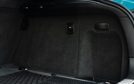 BMW X6, 2019 год, 4 649 000 рублей, 33 фотография