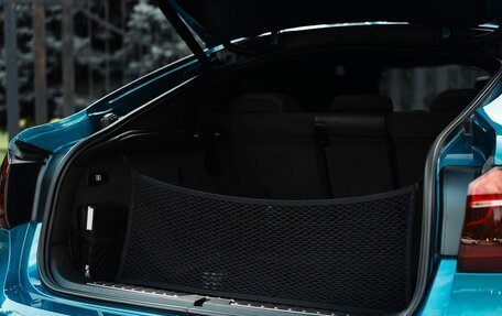 BMW X6, 2019 год, 4 649 000 рублей, 30 фотография
