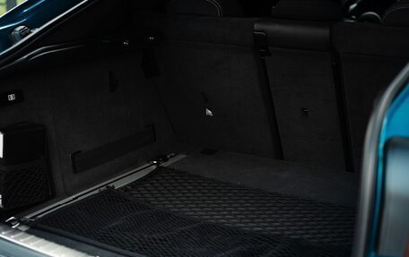 BMW X6, 2019 год, 4 649 000 рублей, 31 фотография