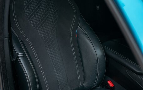 BMW X6, 2019 год, 4 649 000 рублей, 26 фотография