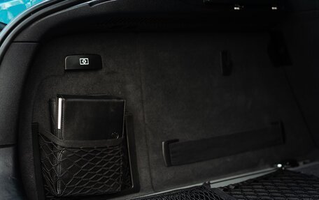 BMW X6, 2019 год, 4 649 000 рублей, 32 фотография