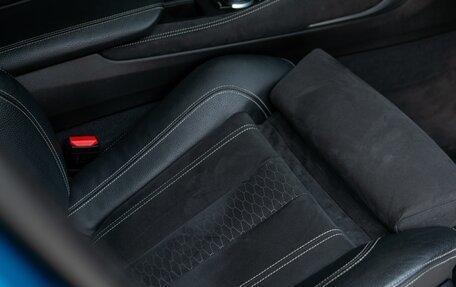 BMW X6, 2019 год, 4 649 000 рублей, 27 фотография