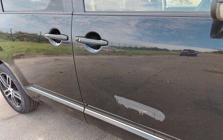 Mitsubishi Delica D:5 I, 2013 год, 1 750 000 рублей, 6 фотография