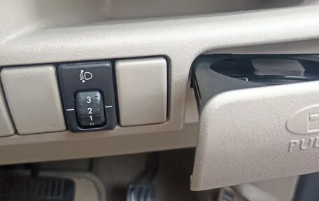 Subaru R2, 2005 год, 430 000 рублей, 10 фотография