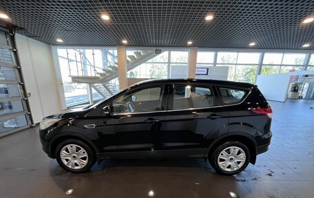 Ford Kuga III, 2013 год, 1 110 000 рублей, 5 фотография