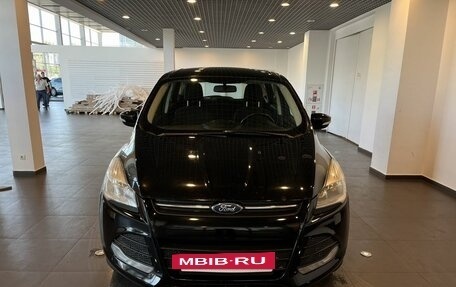 Ford Kuga III, 2013 год, 1 110 000 рублей, 6 фотография