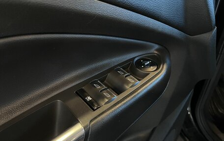 Ford Kuga III, 2013 год, 1 110 000 рублей, 20 фотография