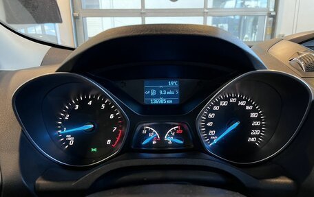 Ford Kuga III, 2013 год, 1 110 000 рублей, 9 фотография