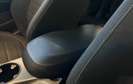 Ford Kuga III, 2013 год, 1 110 000 рублей, 30 фотография