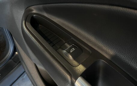 Ford Kuga III, 2013 год, 1 110 000 рублей, 26 фотография
