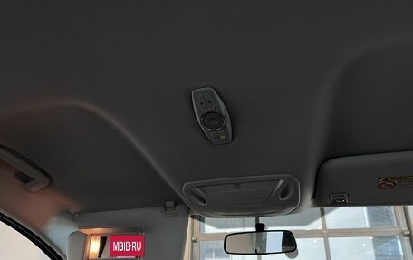 Ford Kuga III, 2013 год, 1 110 000 рублей, 33 фотография