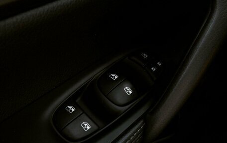 Nissan Qashqai, 2019 год, 2 349 000 рублей, 12 фотография