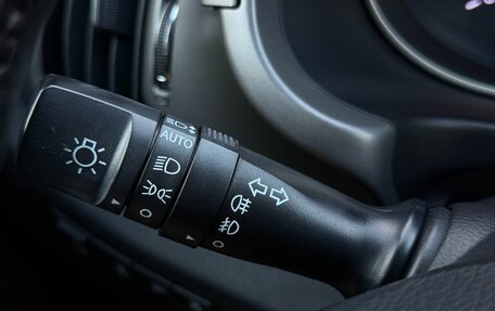 KIA Sportage III, 2014 год, 1 550 000 рублей, 20 фотография