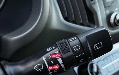 KIA Sportage III, 2014 год, 1 550 000 рублей, 21 фотография