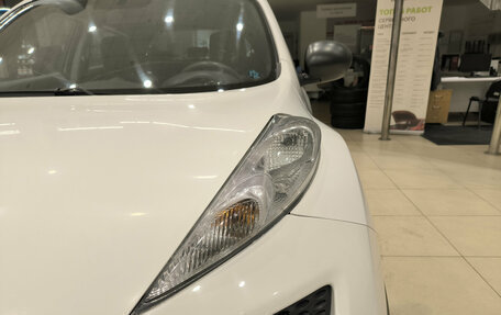 Nissan Juke II, 2012 год, 980 000 рублей, 21 фотография