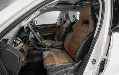 Skoda Kodiaq I, 2023 год, 4 595 000 рублей, 9 фотография