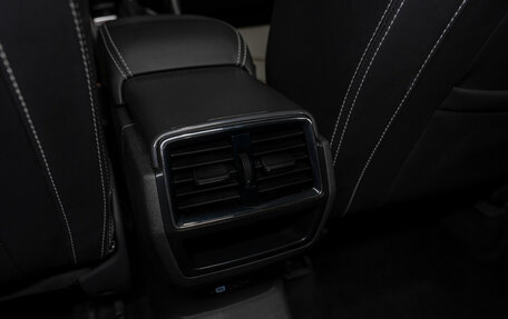 Skoda Kodiaq I, 2023 год, 4 595 000 рублей, 15 фотография
