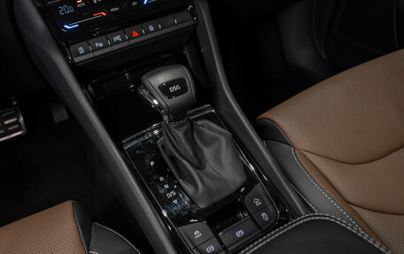 Skoda Kodiaq I, 2023 год, 4 595 000 рублей, 16 фотография