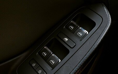 Chery Tiggo 4 I рестайлинг, 2021 год, 1 405 000 рублей, 12 фотография