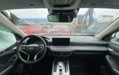 Haval Jolion, 2023 год, 811 000 рублей, 5 фотография