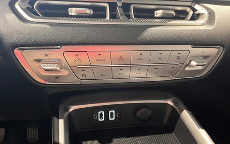 Haval H5, 2026 год, 4 349 000 рублей, 9 фотография