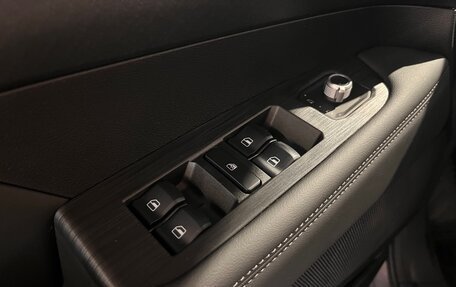 Haval H5, 2026 год, 4 349 000 рублей, 14 фотография