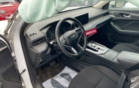 Haval Jolion, 2023 год, 811 000 рублей, 6 фотография