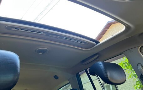 SsangYong Kyron I, 2012 год, 750 000 рублей, 5 фотография