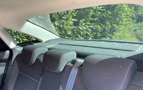 Ford Focus III, 2014 год, 960 000 рублей, 10 фотография
