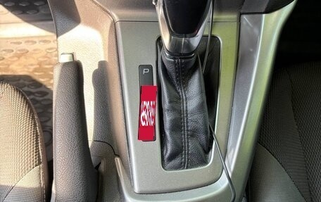 Ford Focus III, 2014 год, 960 000 рублей, 14 фотография