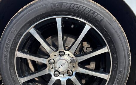 Ford Focus III, 2014 год, 960 000 рублей, 27 фотография