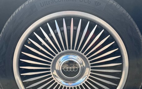 Audi Q5, 2022 год, 5 350 000 рублей, 5 фотография