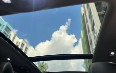 Hyundai Tucson III, 2019 год, 2 300 000 рублей, 16 фотография