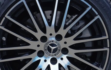 Mercedes-Benz C-Класс, 2021 год, 5 200 000 рублей, 15 фотография