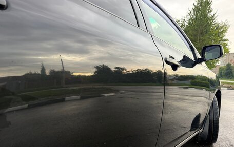Toyota Corolla, 2008 год, 700 000 рублей, 3 фотография