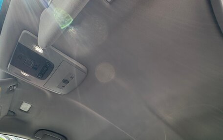 Toyota Camry, 2021 год, 2 250 000 рублей, 37 фотография