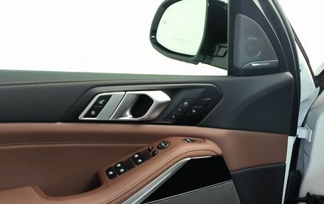 BMW X5, 2025 год, 14 300 000 рублей, 1 фотография