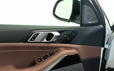 BMW X5, 2025 год, 14 300 000 рублей, 1 фотография