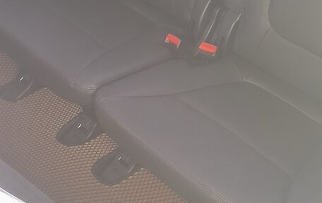 KIA Sorento II рестайлинг, 2014 год, 2 100 000 рублей, 8 фотография