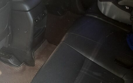 KIA Sorento II рестайлинг, 2014 год, 2 100 000 рублей, 10 фотография
