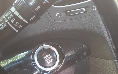 KIA Sorento II рестайлинг, 2014 год, 2 100 000 рублей, 15 фотография
