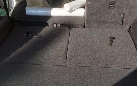KIA Sorento II рестайлинг, 2014 год, 2 100 000 рублей, 14 фотография