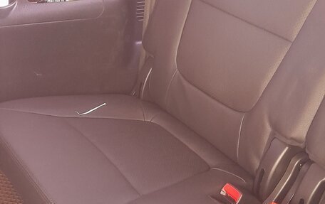 KIA Sorento II рестайлинг, 2014 год, 2 100 000 рублей, 6 фотография