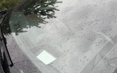 Hyundai Santa Fe IV, 2018 год, 3 050 000 рублей, 9 фотография