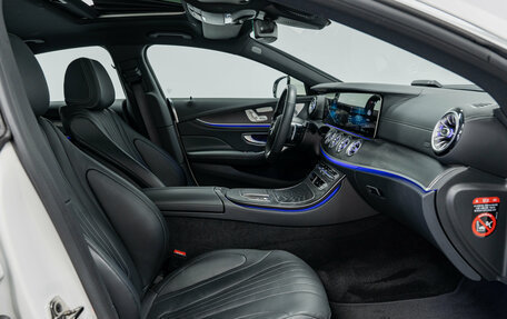 Mercedes-Benz CLS, 2022 год, 6 586 000 рублей, 14 фотография