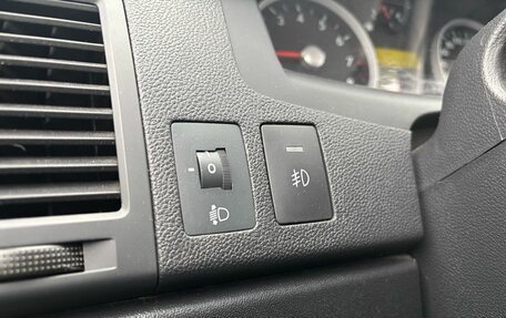 Hyundai Getz I рестайлинг, 2007 год, 675 000 рублей, 21 фотография