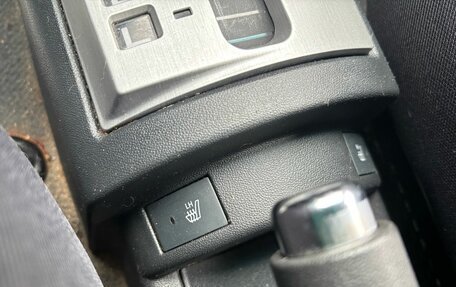 Hyundai Getz I рестайлинг, 2007 год, 675 000 рублей, 25 фотография